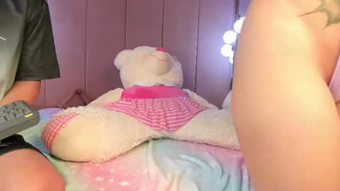 liah_marthina online show from July 7, 6:47 am