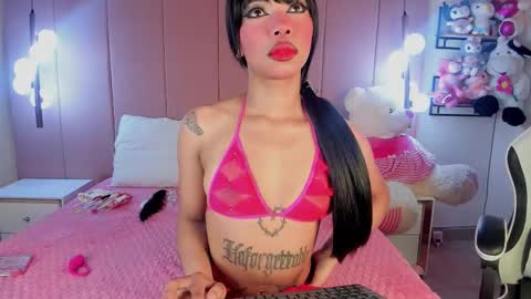 Snapshot of liah_marthina chatting on September 9, 3:06 am liah_marthina online show from September 9, 3:06 am