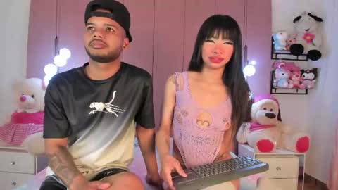 liah_marthina online show from July 7, 3:41 am