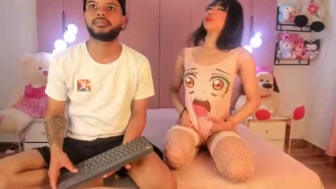 liah_marthina online show from June 16, 3:32 am