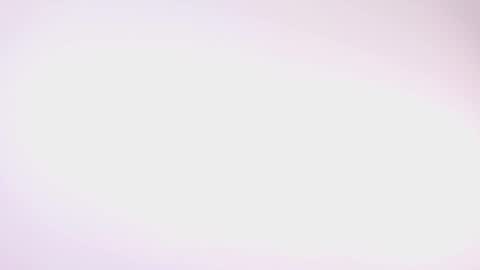 Liah Fontaine online show from June 13, 11:53 am