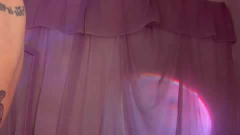 lh6 9c online show from March 16, 3:16 pm