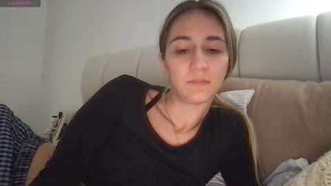 Amy online show from March 8, 1:37 pm