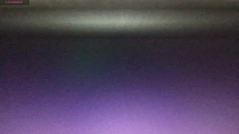 Amy online show from March 10, 2:38 am