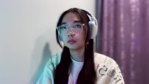 liaisonx_rosa online show from November 6, 3:04 pm