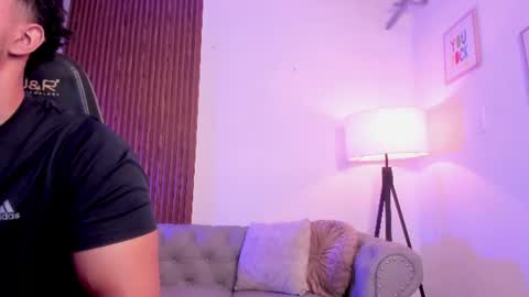 Liam Collins online show from June 12, 11:53 am