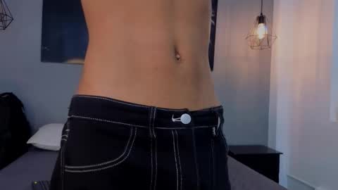 liam_heat1 online show from March 24, 7:20 pm