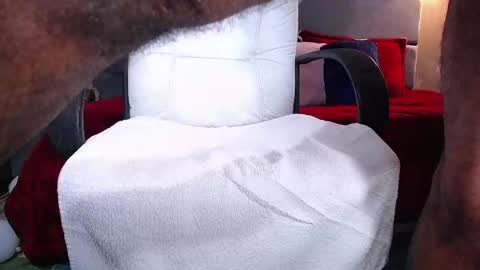 Liam online show from September 25, 10:28 pm