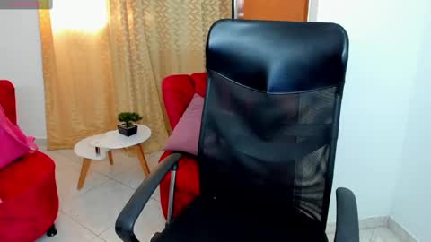 Snapshot of liam_orion chatting on March 3, 5:52 pm LIAM online show from March 3, 5:52 pm