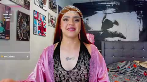 LIN online show from July 22, 9:00 am