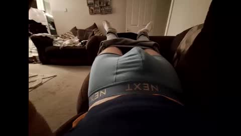 liambigdick1988 online show from January 26, 6:49 am
