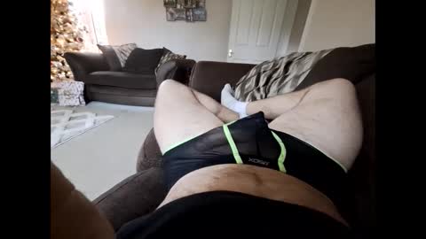 liambigdick1988 online show from December 24, 2:33 pm