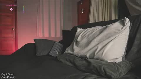 Liam Byrne online show from June 23, 5:26 am
