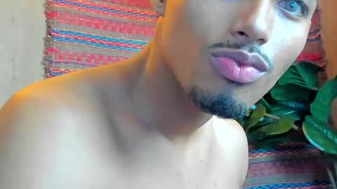 Liam Byrne online show from February 24, 1:46 am