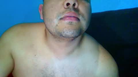 liam davies online show from October 1, 4:11 am