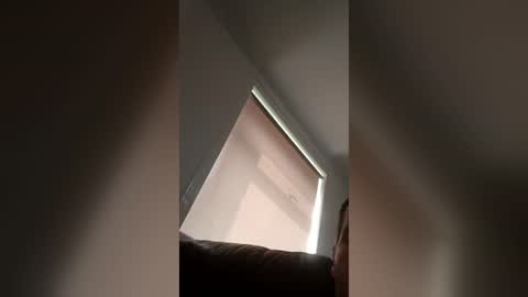 liamdempsey12345 online show from July 17, 8:38 am