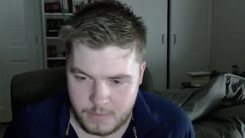 Liam Fox online show from November 16, 2:13 am