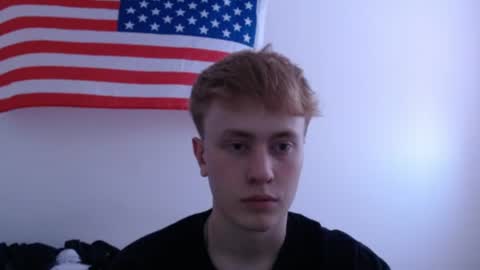liamhodge online show from July 27, 2:42 am
