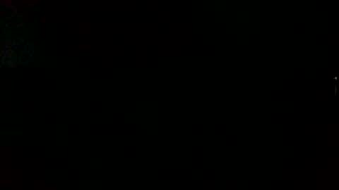 liamj1986 online show from November 14, 8:49 am