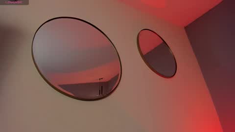 Liam online show from January 16, 4:10 am