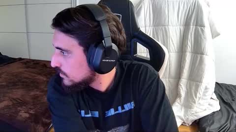 Snapshot of liamriddley chatting on October 16, 11:14 pm liamriddley online show from October 16, 11:14 pm