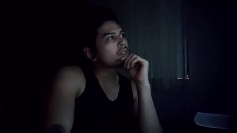 liamrides online show from May 20, 3:58 am