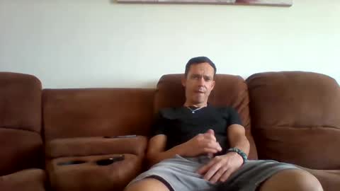 LiamRose online show from February 12, 1:06 pm