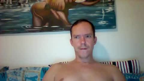 LiamRose online show from March 2, 6:40 pm