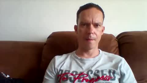 LiamRose online show from January 21, 12:39 pm