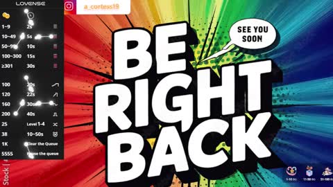    online show from January 11, 12:18 pm