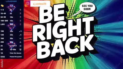    online show from December 2, 4:37 pm