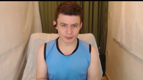 lian_eathan online show from November 27, 12:07 am