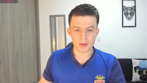 lian_eathan online show from October 15, 10:32 pm