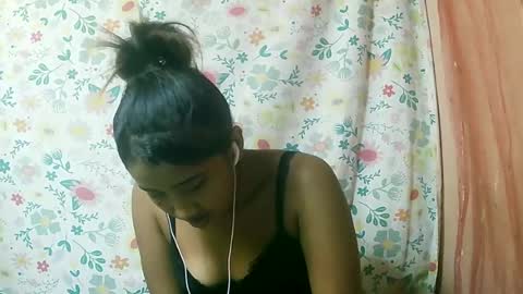 Liana9794 online show from June 11, 6:39 pm