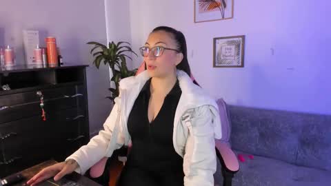Liana 99 online show from November 21, 12:14 pm