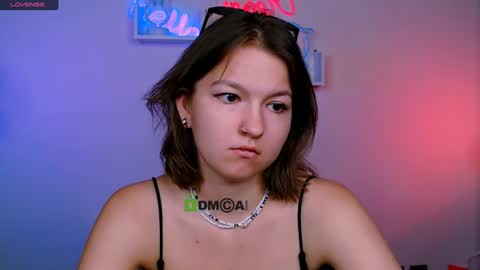 Li online show from July 31, 9:43 am