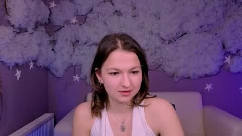 Li online show from April 28, 2:27 am