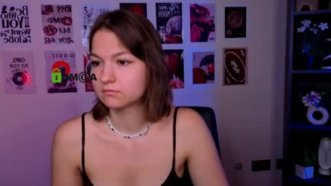 Li online show from July 20, 10:39 am
