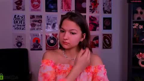 Li online show from July 11, 9:34 am