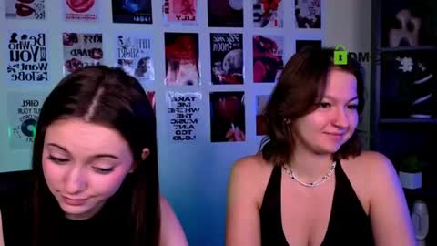 Li online show from July 30, 9:21 am