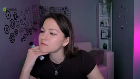 Li online show from March 17, 2:55 pm