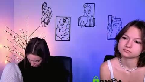 Li online show from July 25, 9:29 am