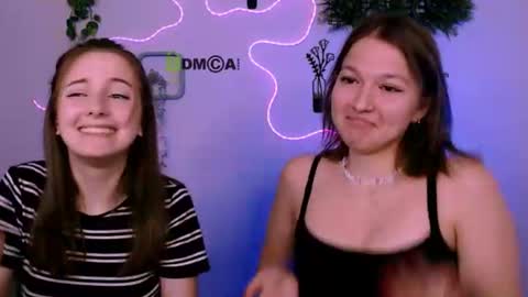 Li online show from July 28, 4:39 pm