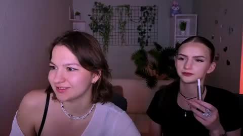 Li online show from June 25, 9:25 am