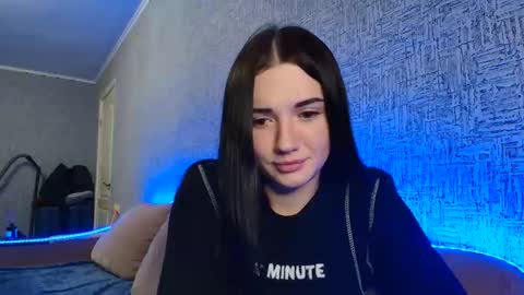 liana_diva online show from October 20, 7:41 pm