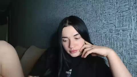 liana_diva online show from December 22, 6:47 pm