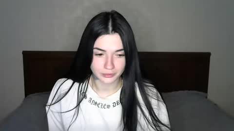 liana_diva online show from February 9, 1:55 am