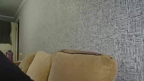 liana_diva online show from February 22, 7:05 pm