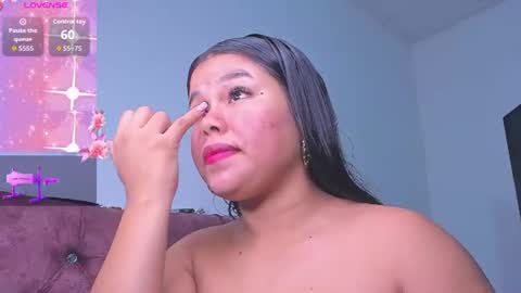 liana_hott online show from June 26, 6:57 pm