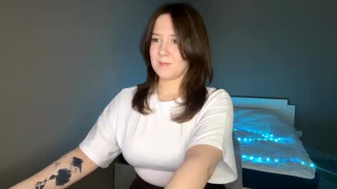 Sofia online show from May 4, 4:24 pm